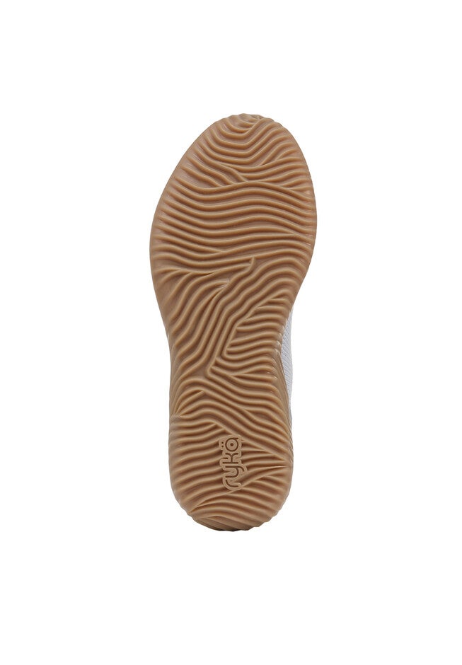 Echo Sky Sneaker, , alternate image number 2