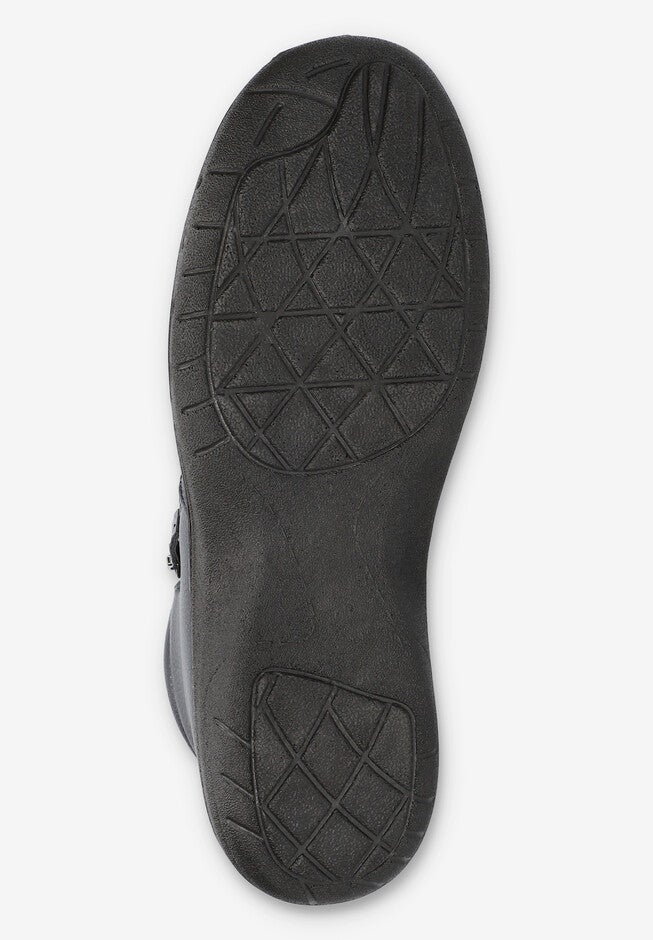 Zozo Bootie, , alternate image number null