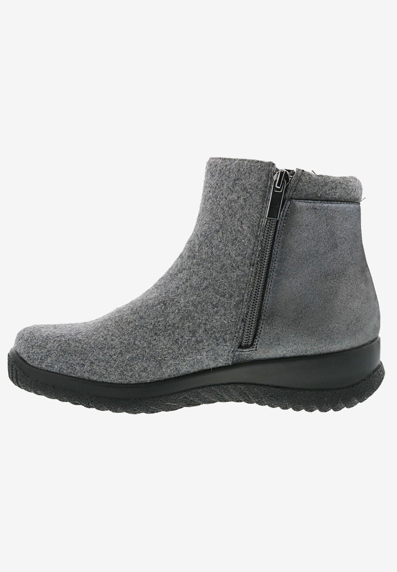 Drew kool boots hot sale