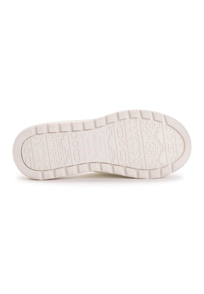 Women'S Heidi Clog Slipper, , alternate image number null
