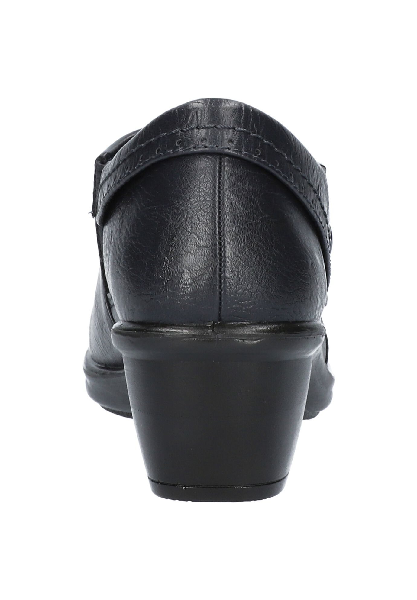 Darcy Bootie by Easy Street®, , on-hover image number 1
