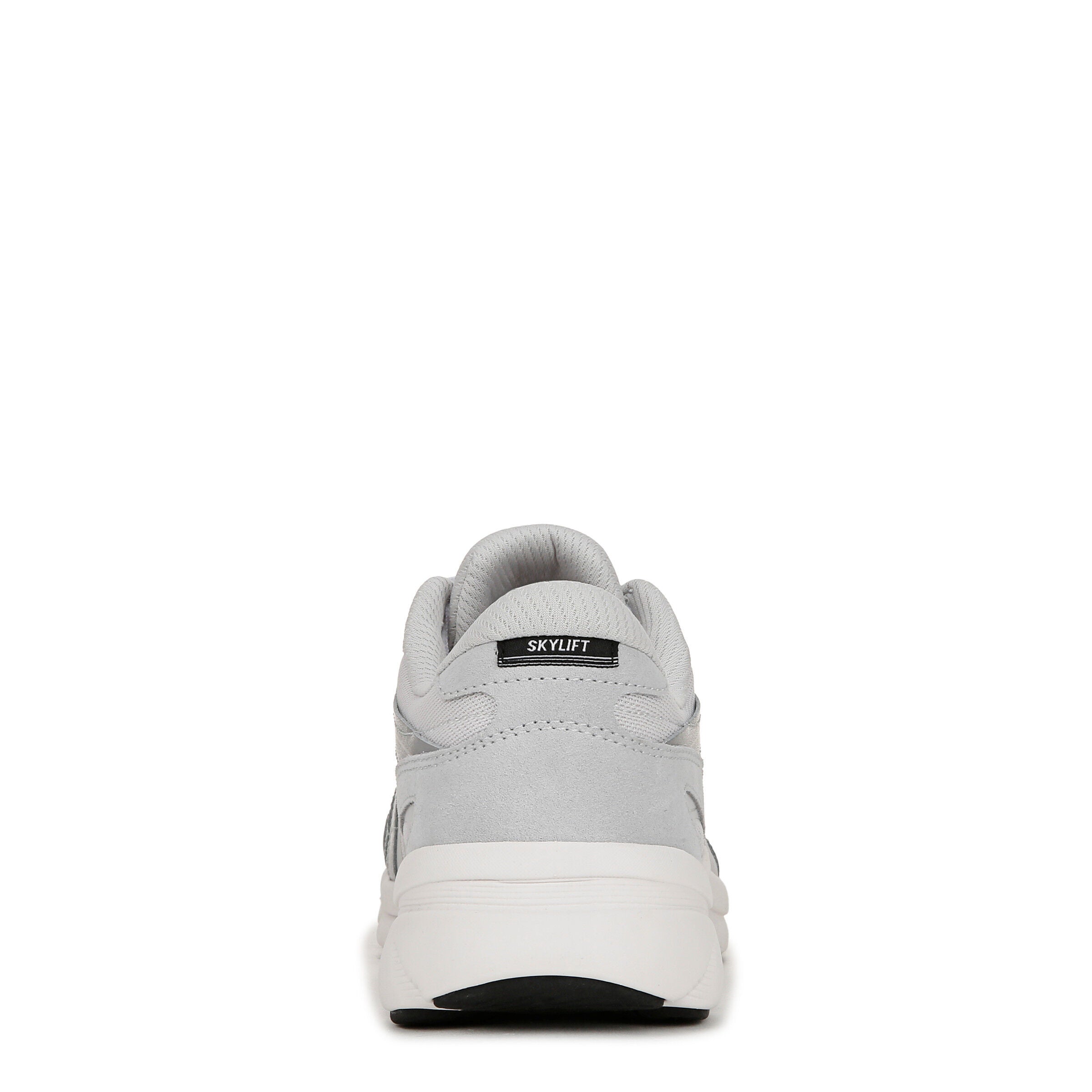 Skylift Walking Sneaker, QUICK SILVER, on-hover image number 1