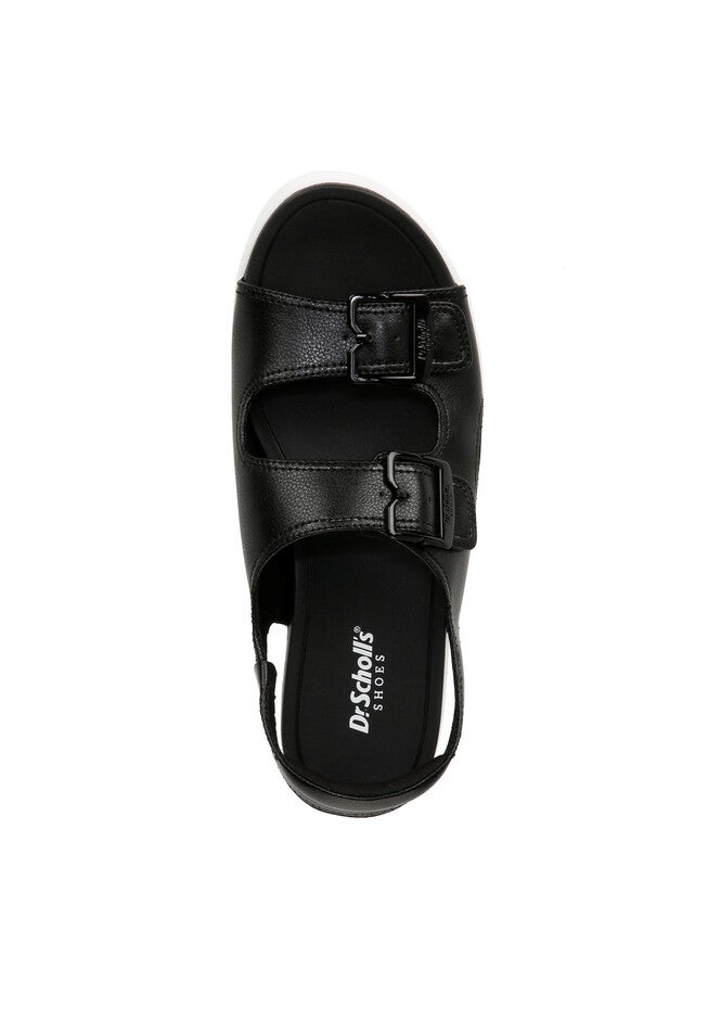 Time Off Era Sandal, , alternate image number null
