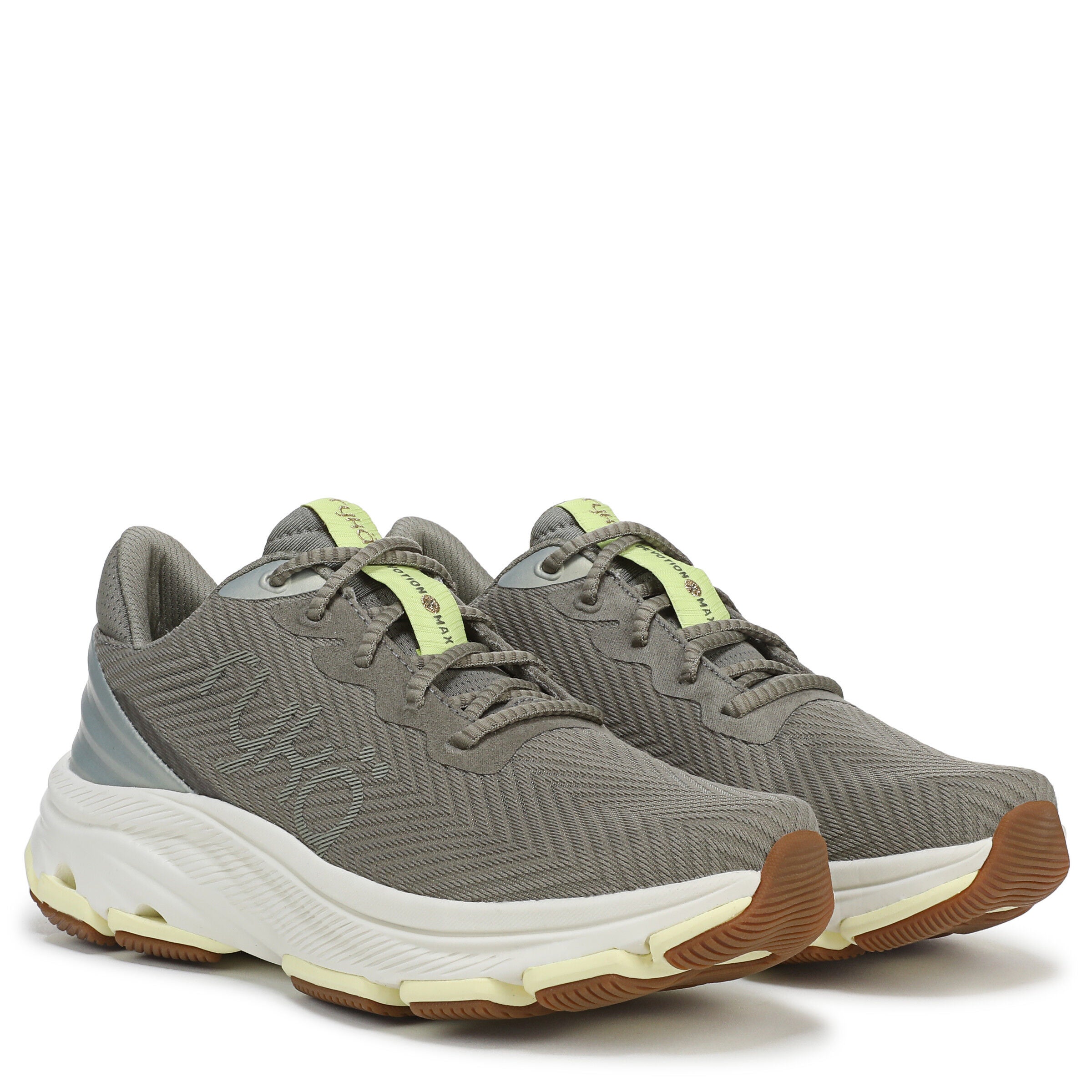 Devotion X Max Rs, VETIVER GREEN, alternate image number 2