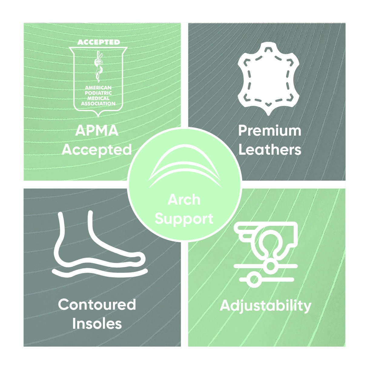 Miriam Casual Flat Sandal, APRICOT, alternate image number 7