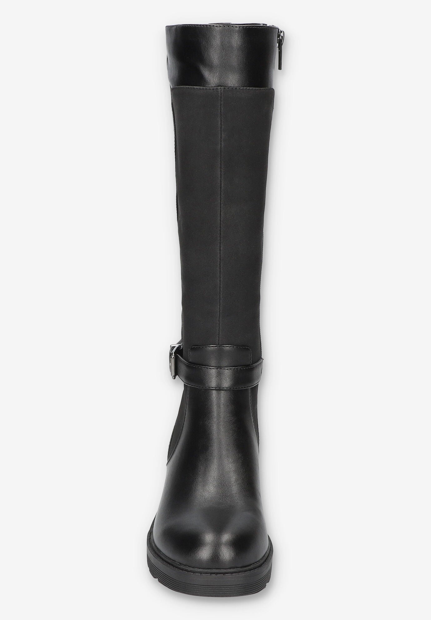 Erica Tall Boot, , alternate image number 2