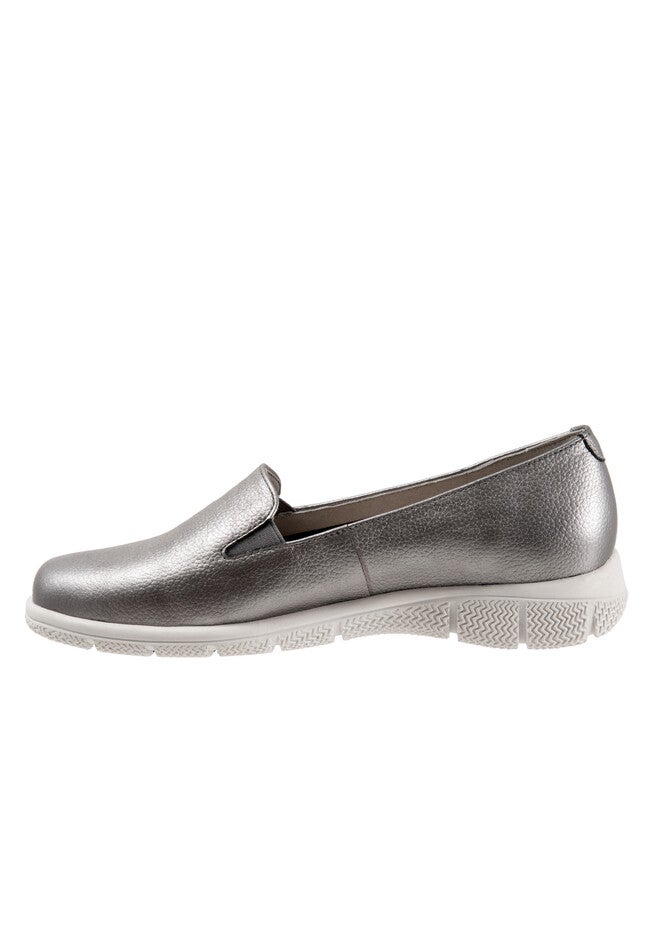 Universal Loafer, , alternate image number null