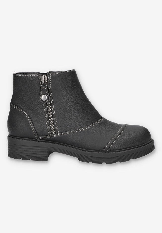 Aliah Bootie, , alternate image number null