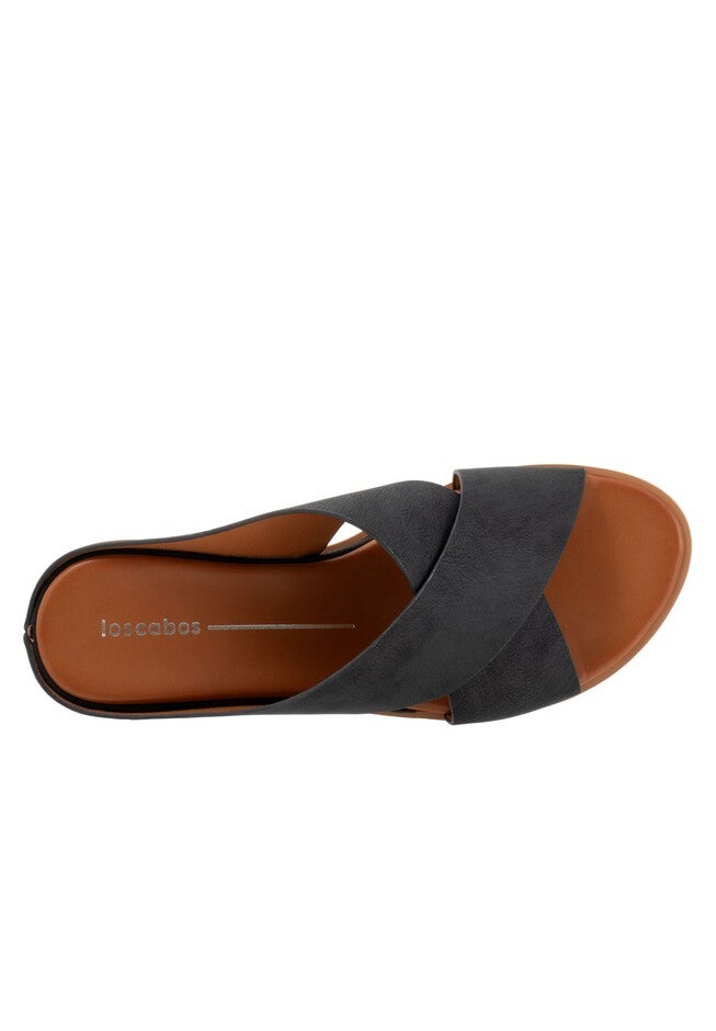 Abby Sandal, , alternate image number 5