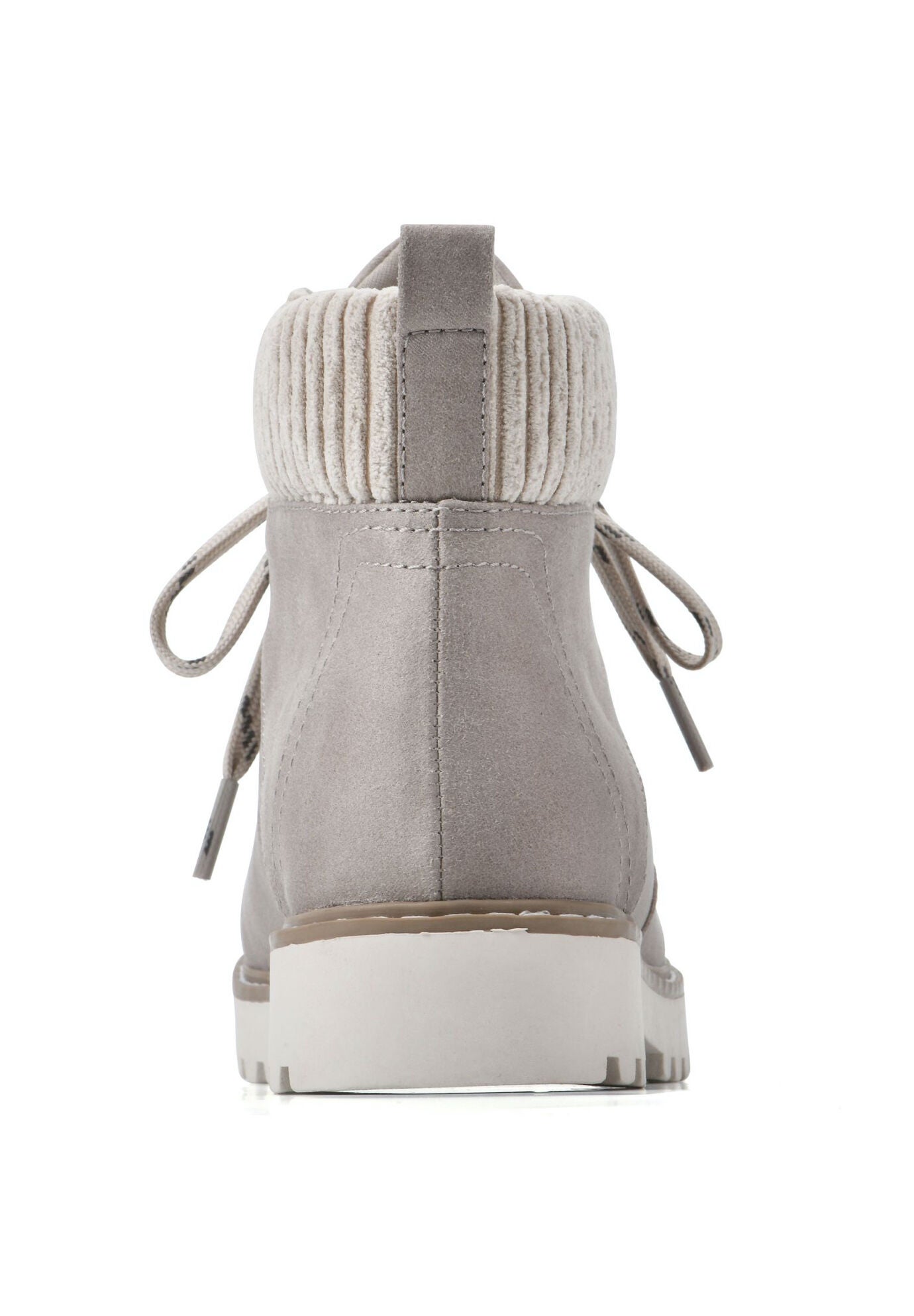 Connie Hiker Shoe, , on-hover image number 1
