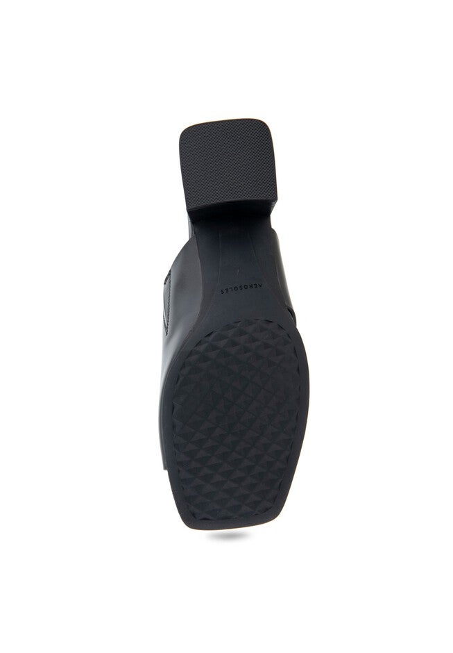 Etta Sandal, , alternate image number null