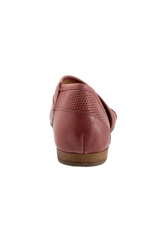 Tahiti Slip On Sandal, , on-hover image number null