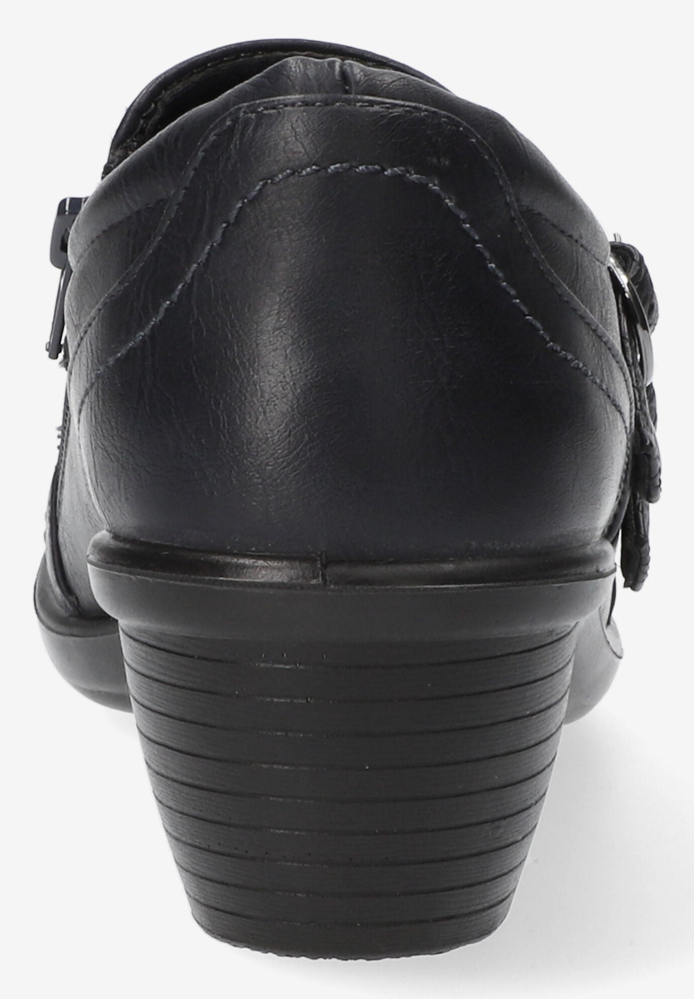 Stroll Booties, , on-hover image number 1