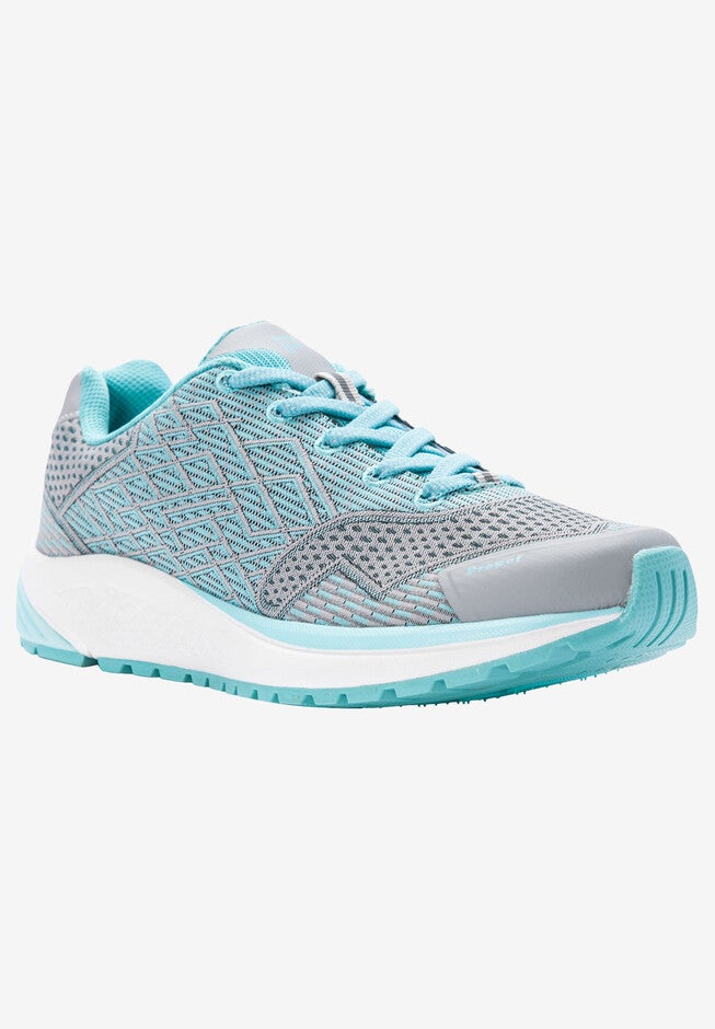 One Sneaker, GREY MINT, hi-res image number 0