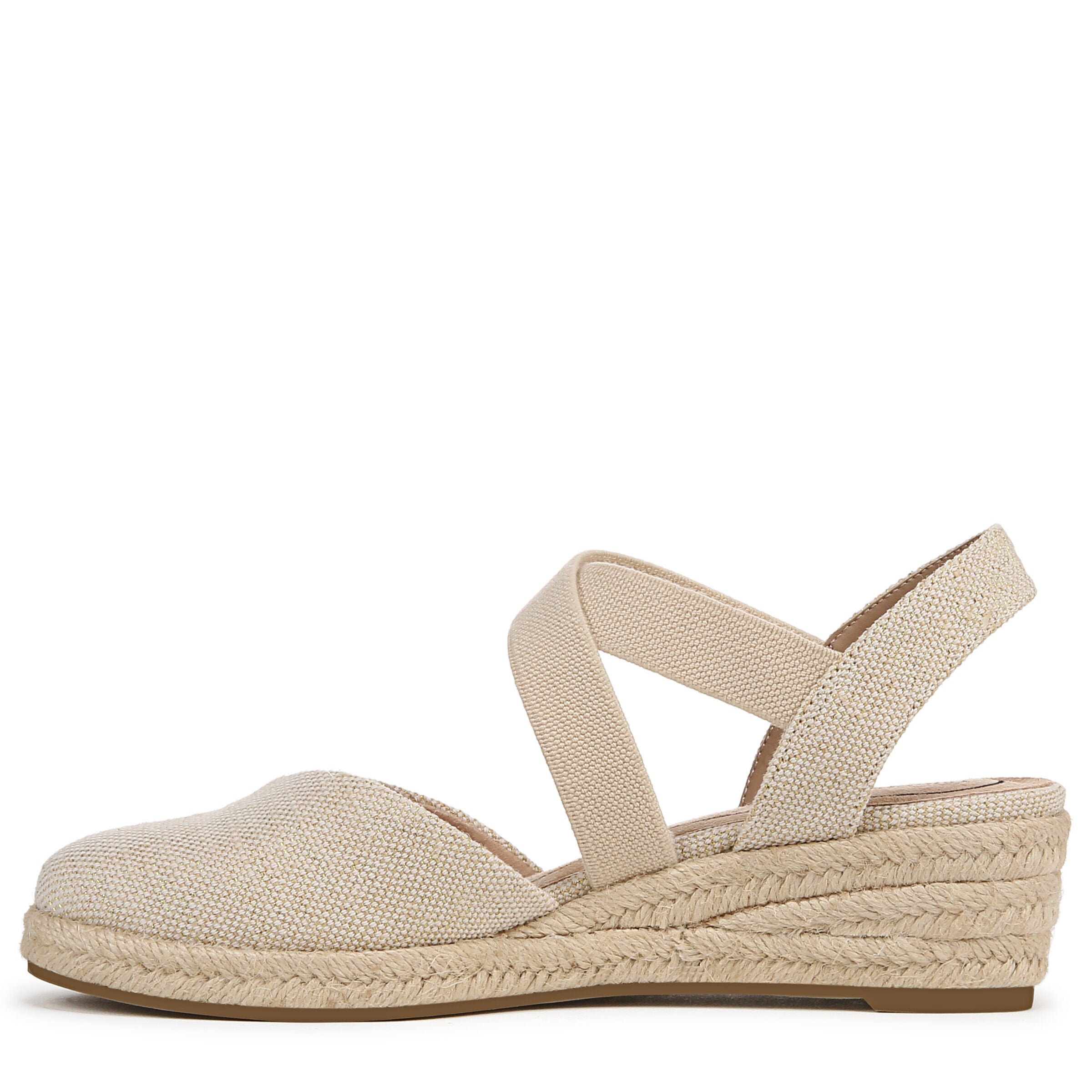 Kimball Sandal, NATURAL TAN, alternate image number 5