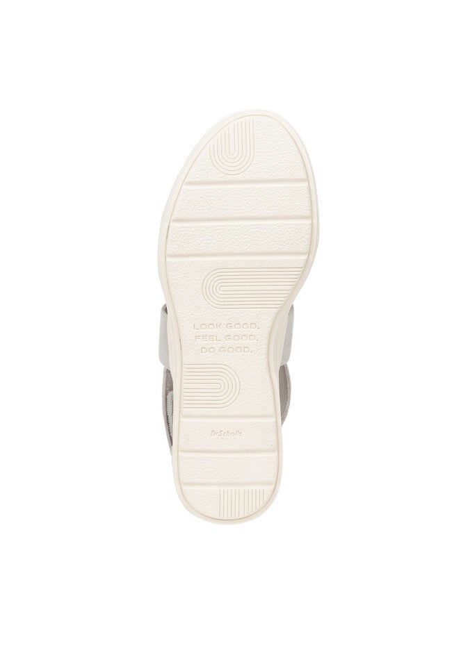 Time Off Fun Sandal, , alternate image number 2