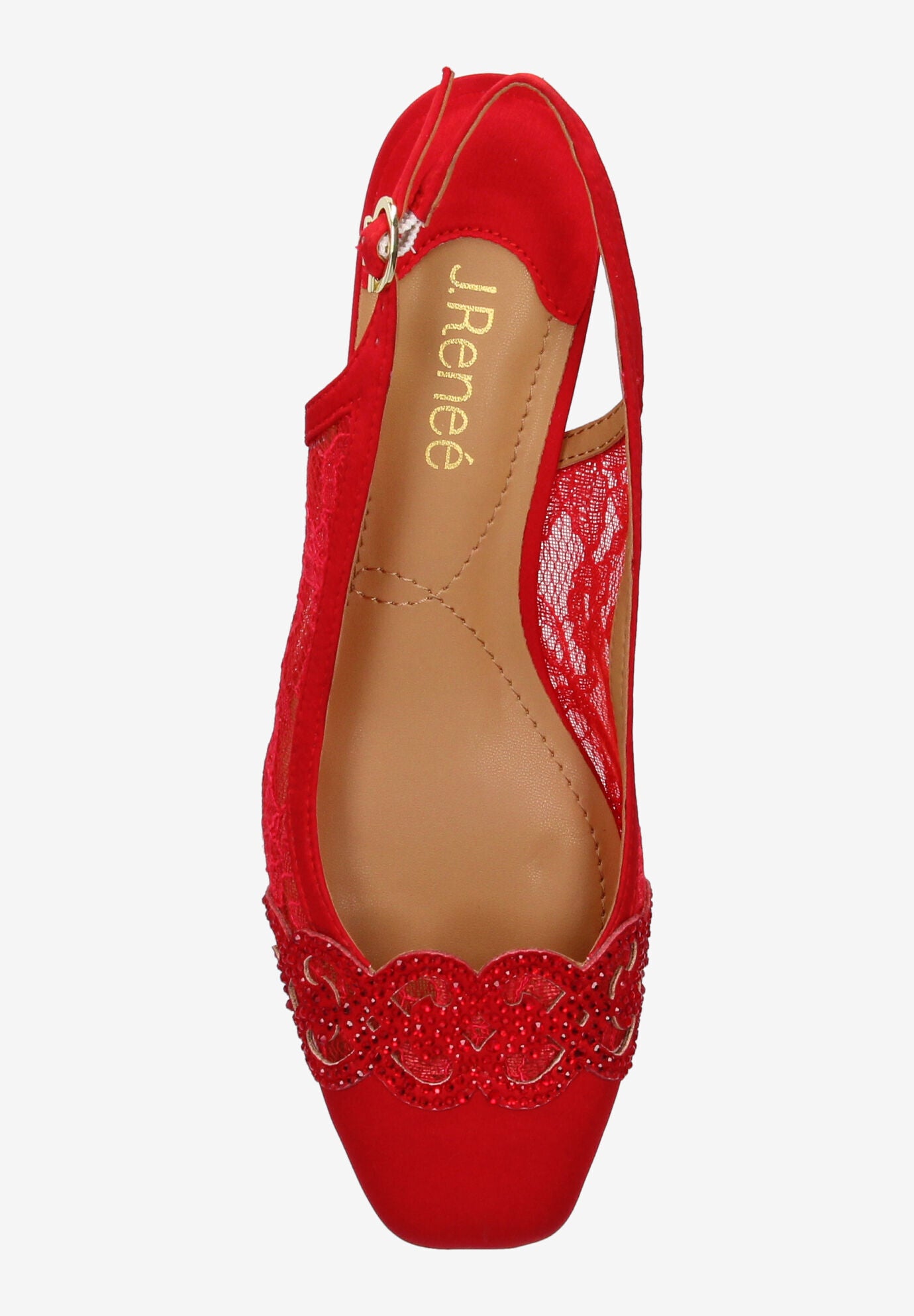 Faleece Slings, , alternate image number 6