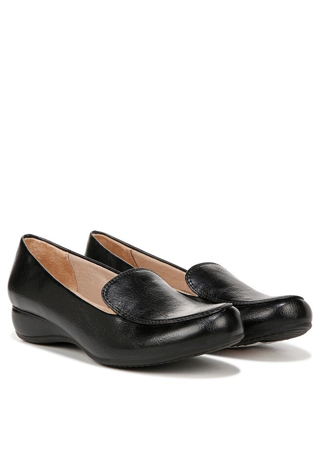 Dario Flat, , alternate image number 2