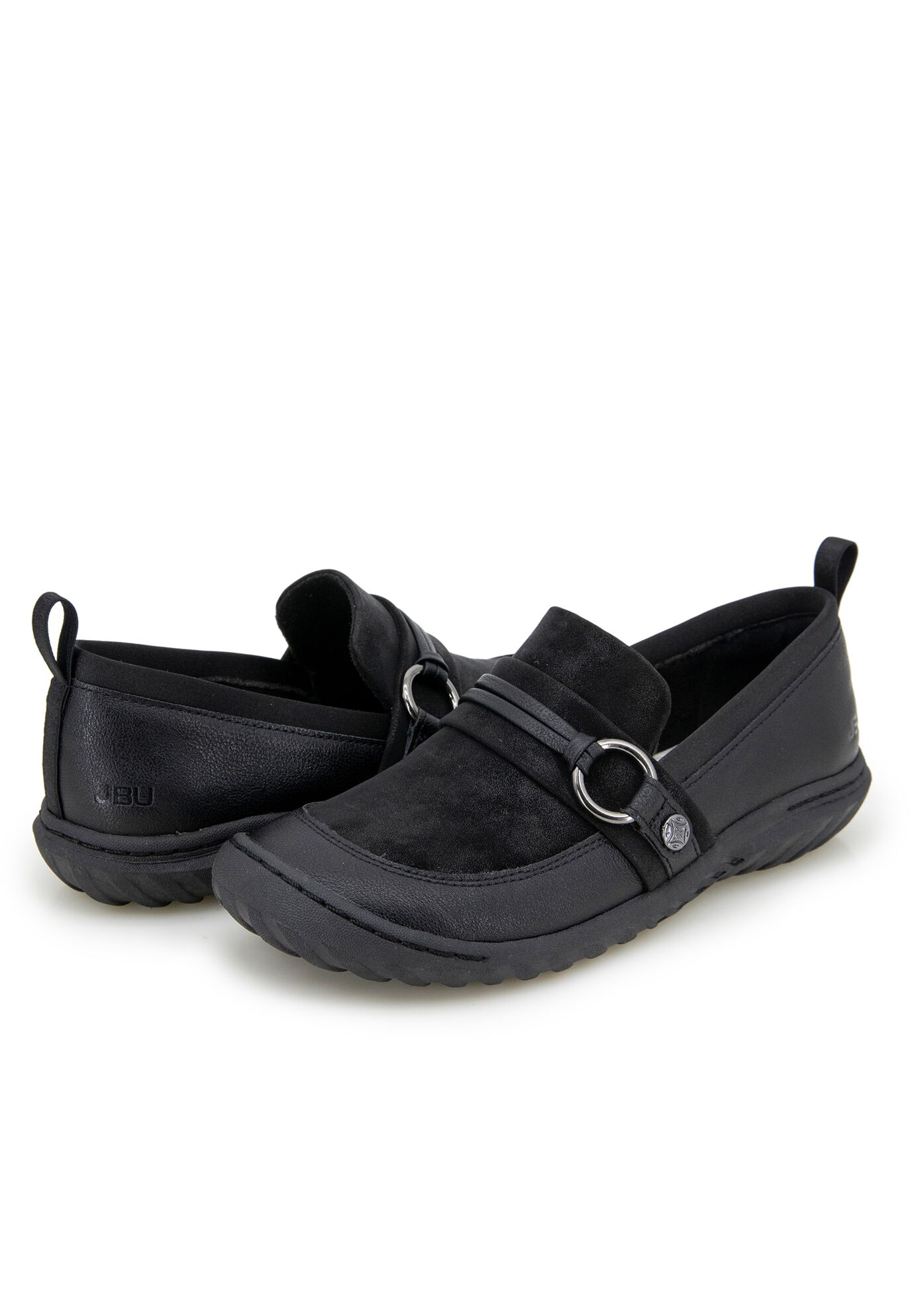 Phoebe Flat, , alternate image number 7