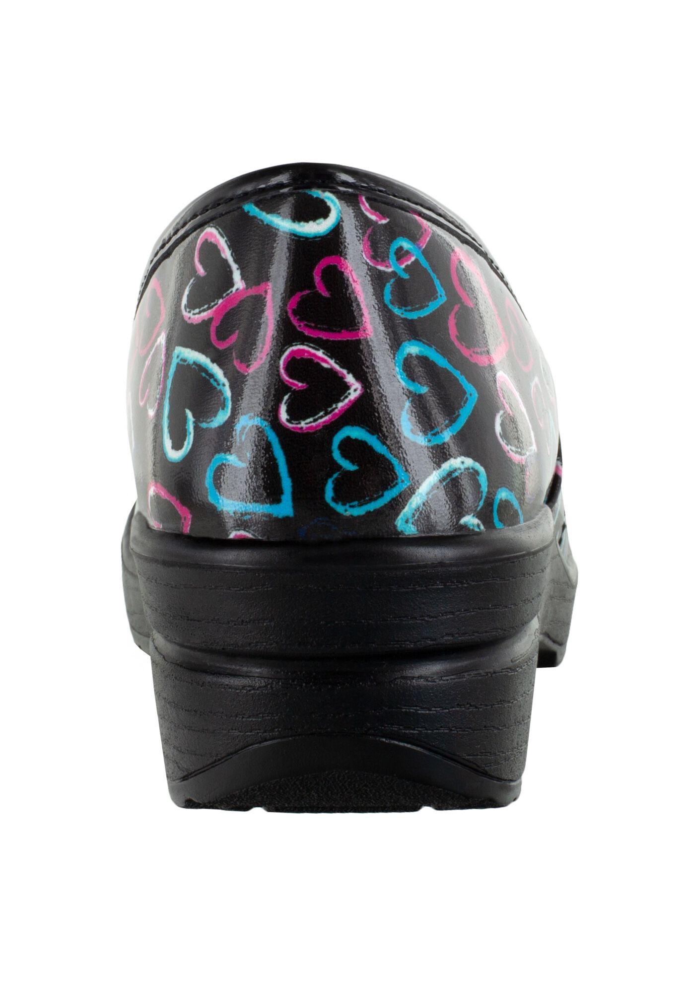 Laurie Slip-On   , , on-hover image number 1