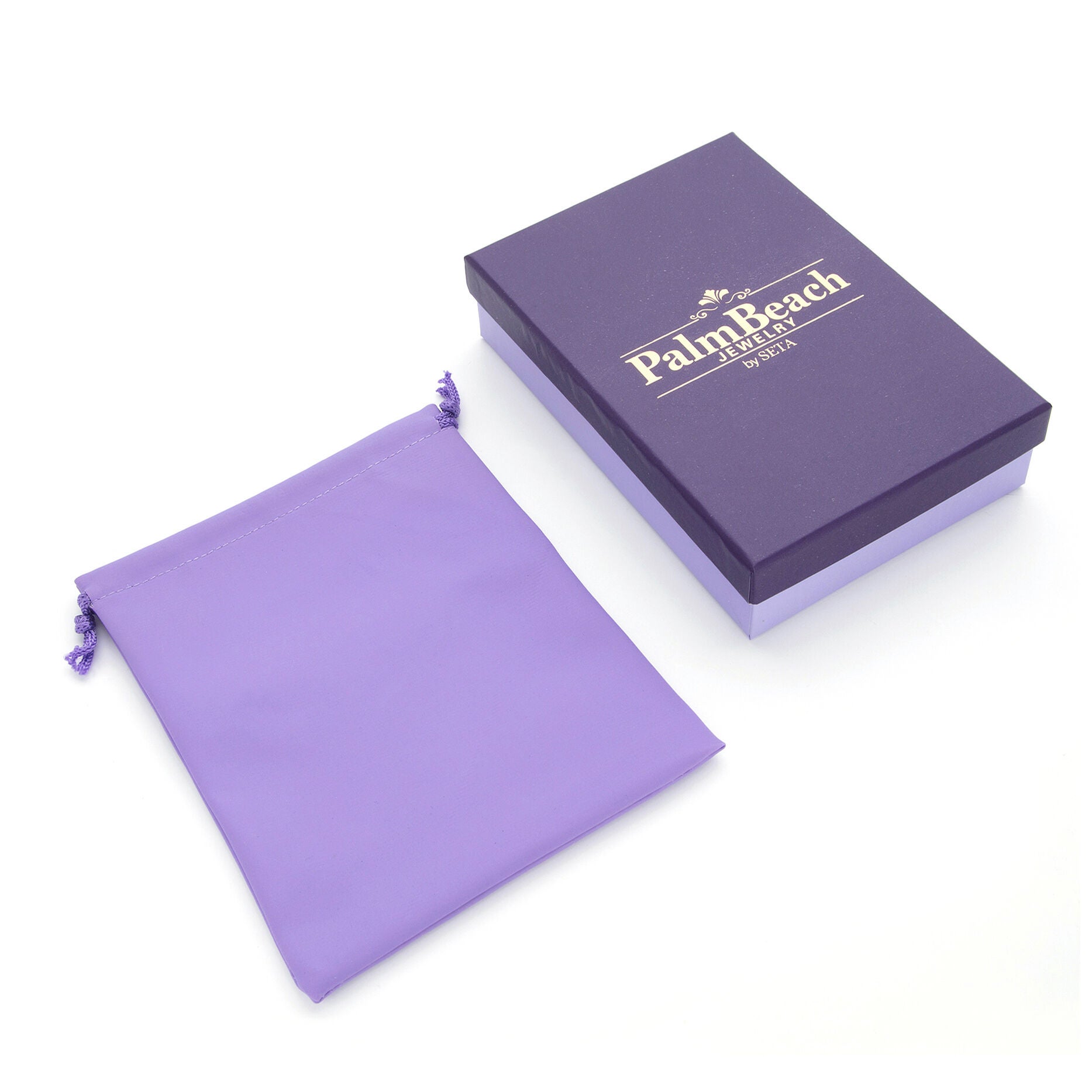 48.45 TCW Genuine Blue Opal Silvertone Beaded Bracelet 7-inch length, BLUE, alternate image number 3