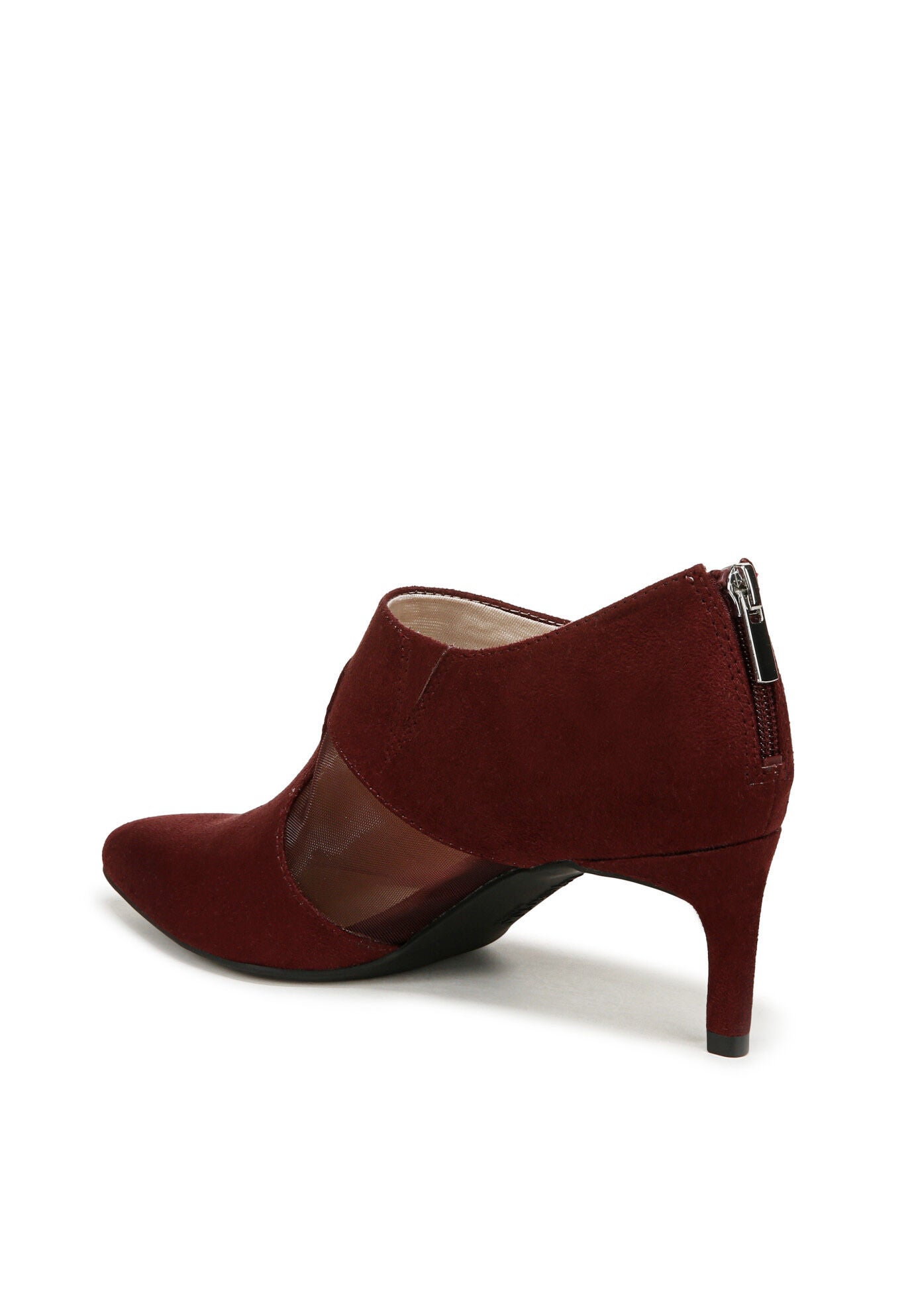 Annette Slingback Heel, , on-hover image number 1