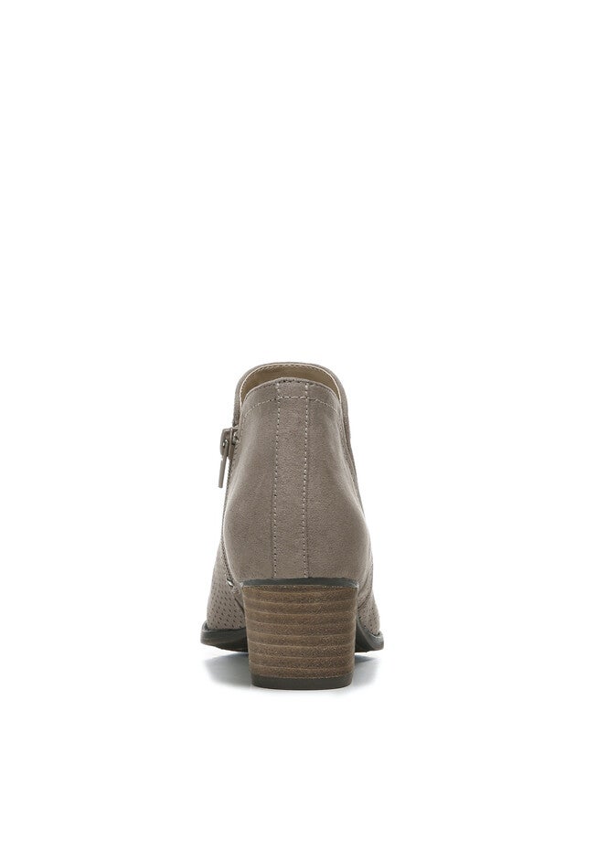 Blake Bootie, , on-hover image number null