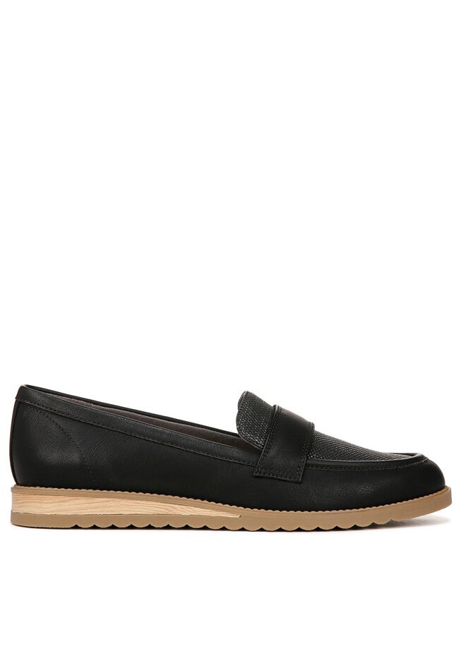 Jetset Band Loafer, , alternate image number null