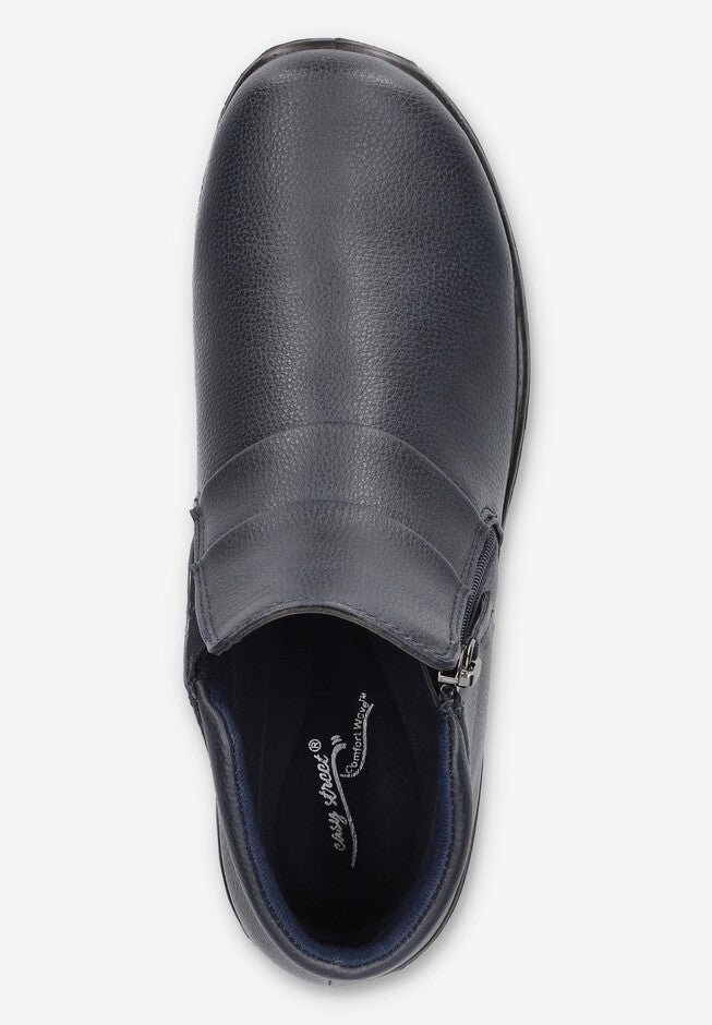 Zozo Bootie, , alternate image number null