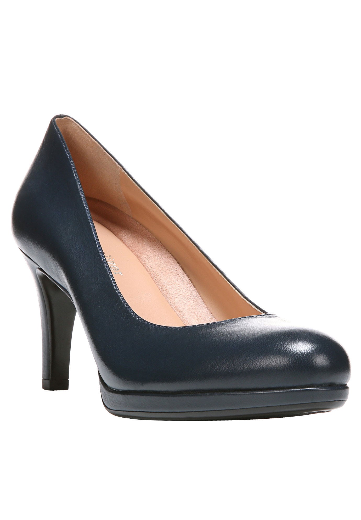 Naturalizer orthopedic shoes on sale
