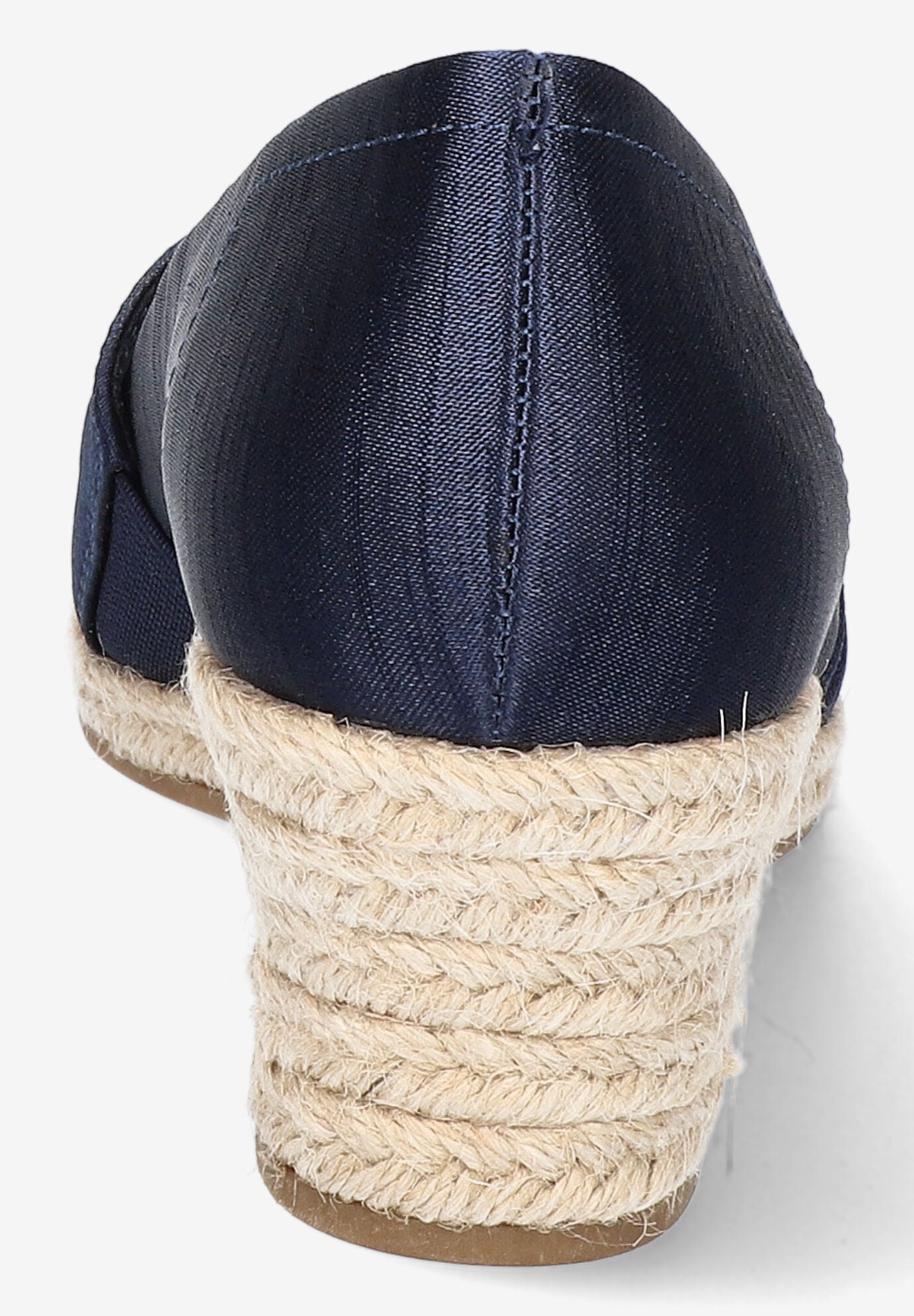 Jasper Espdrill, , on-hover image number 1