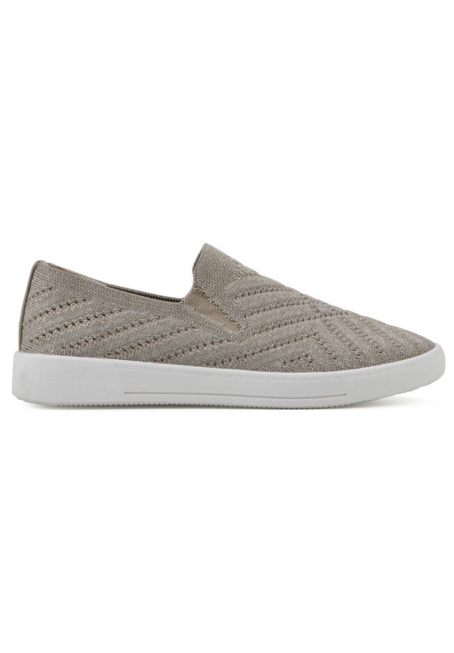 Upbear Sneaker, , alternate image number null