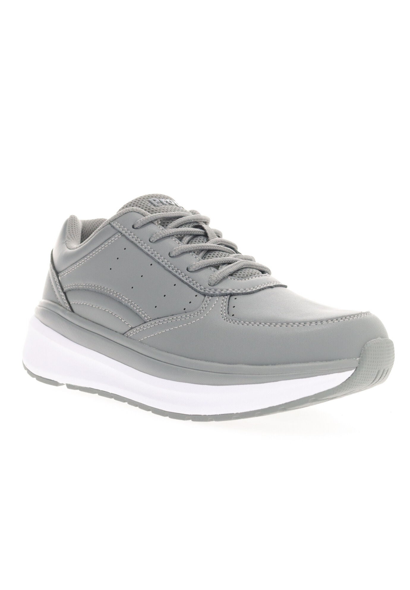 Sneakers dimagranti store