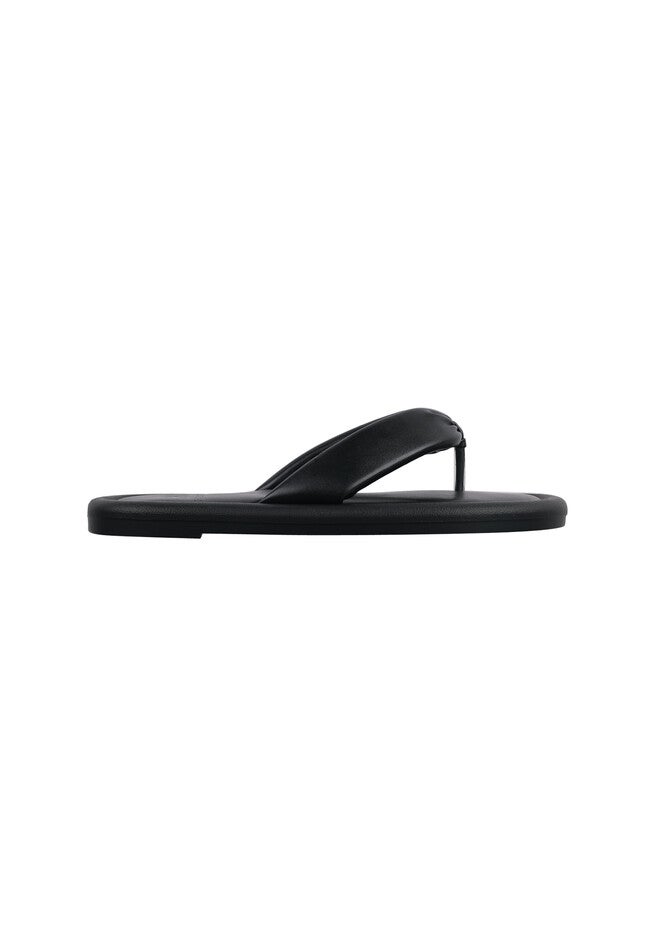 Citizen Sandal, , alternate image number 2
