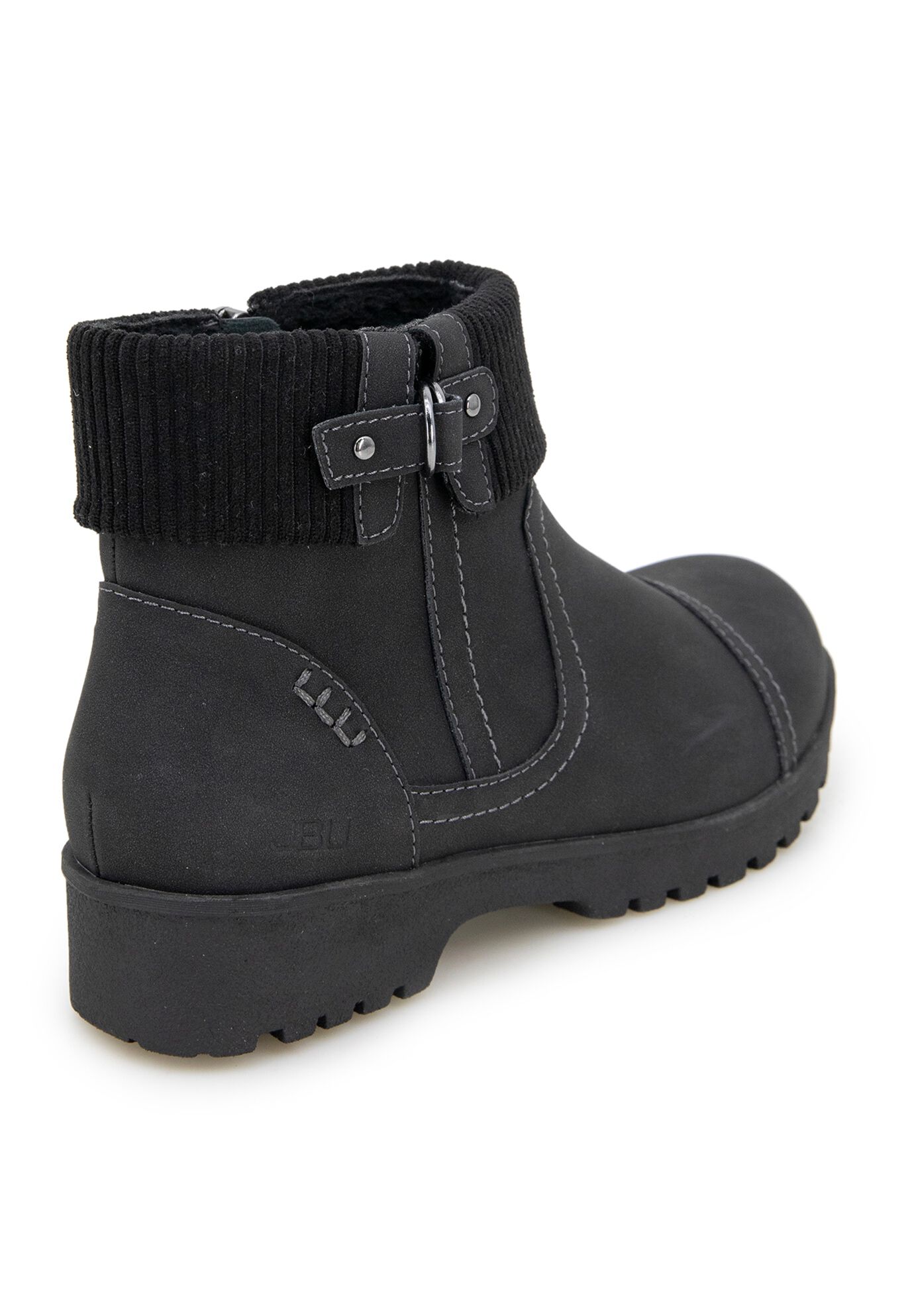 Karissa Encore Water Resistant Bootie, , on-hover image number 1