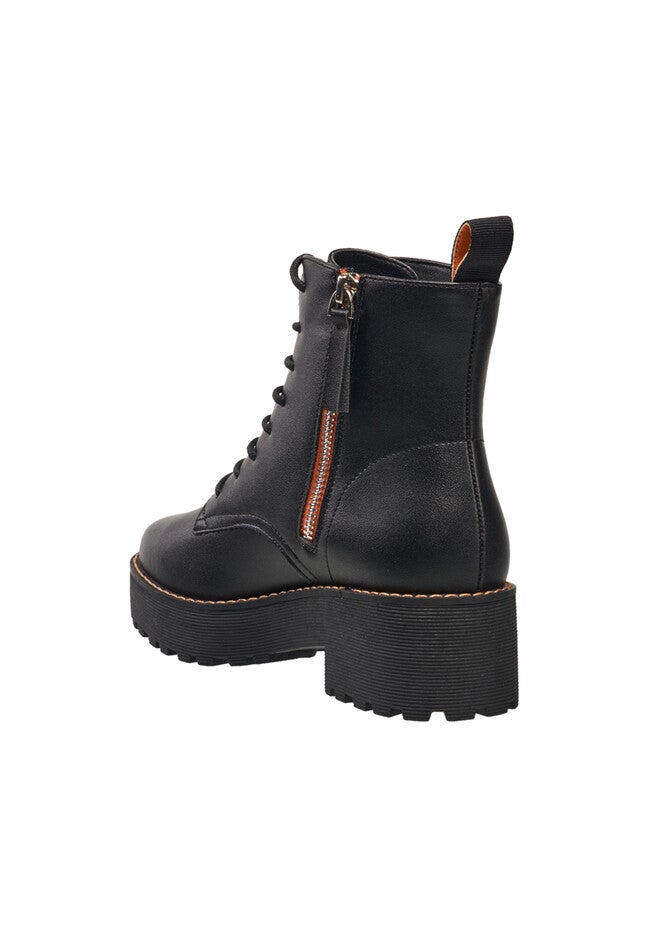 Grace Boot, , on-hover image number null