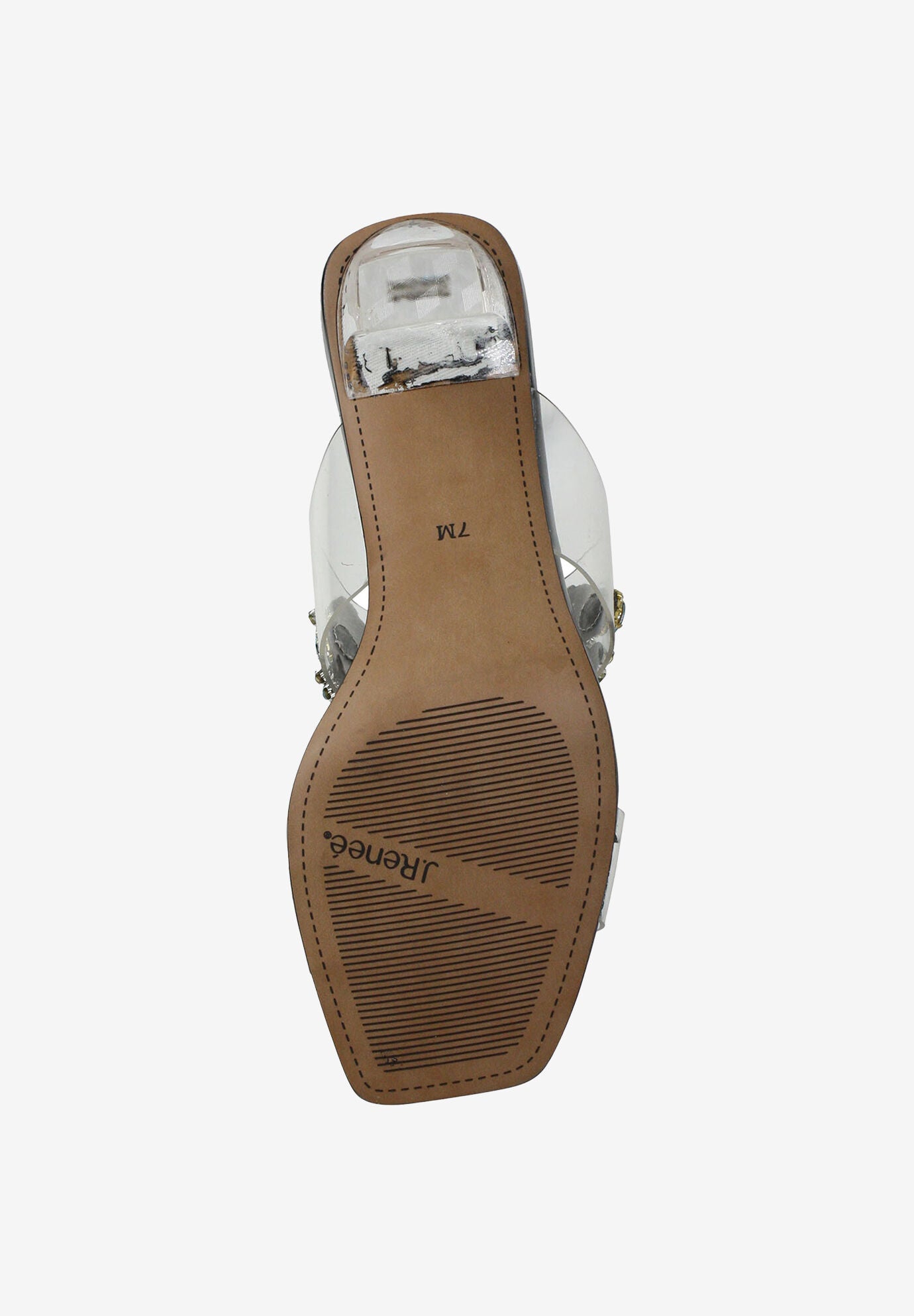 Kamelia Sandals, , alternate image number 2