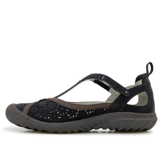 Daffodil Slip On Mary Jane, , alternate image number 3