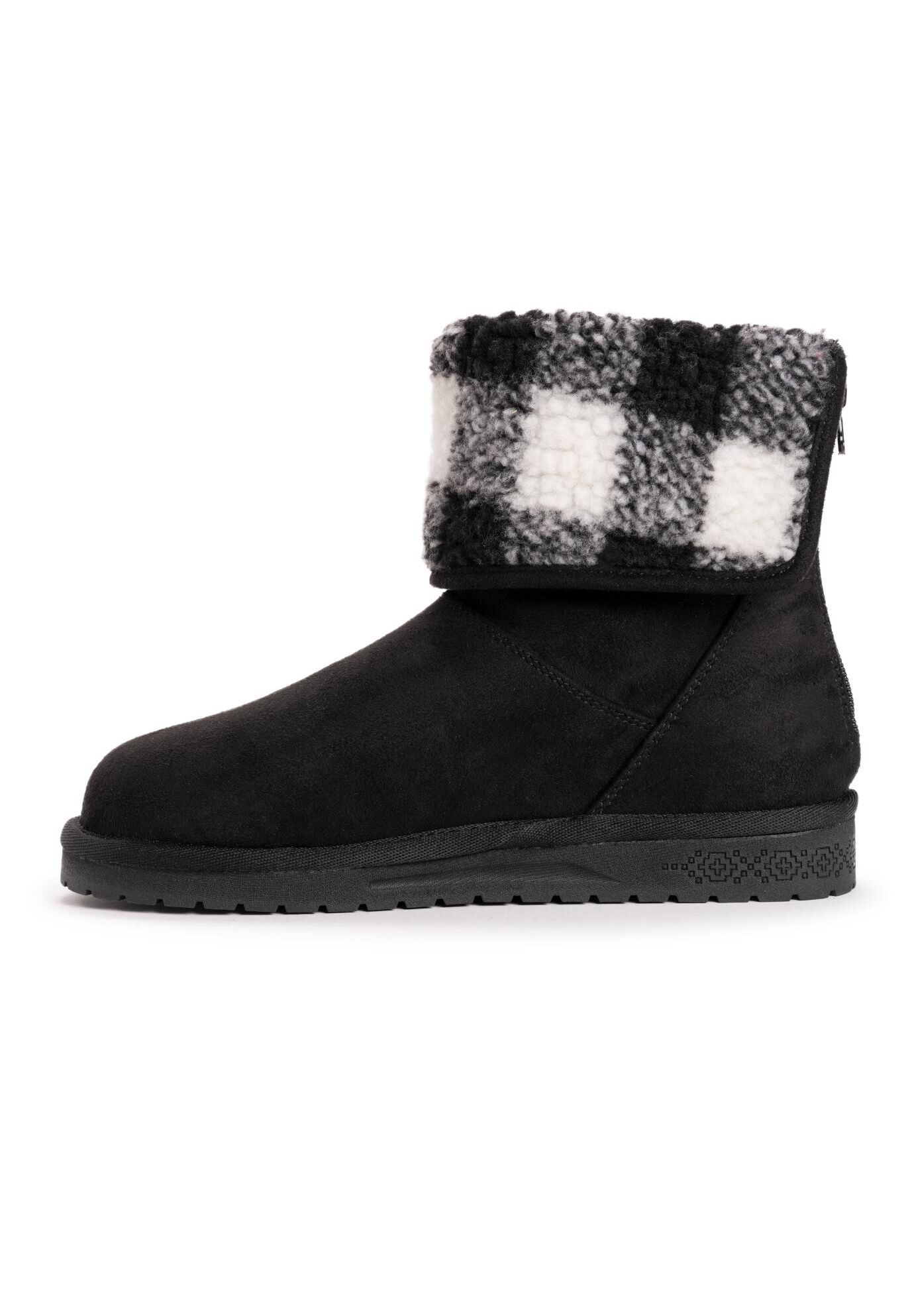 Clover Boot, , alternate image number 2