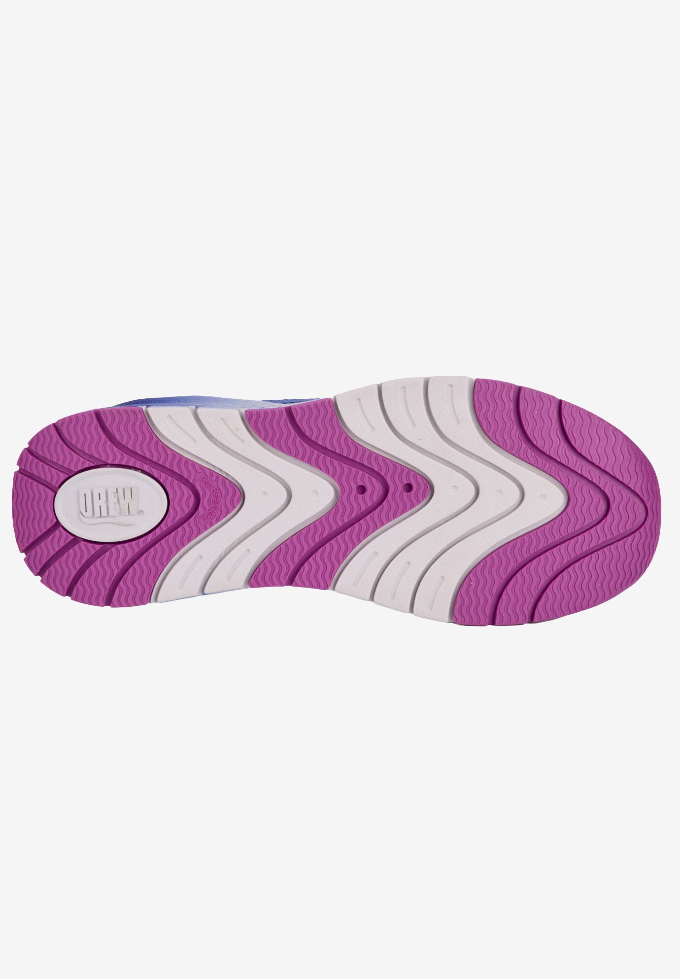 Bandit Walking Shoe, , alternate image number 6