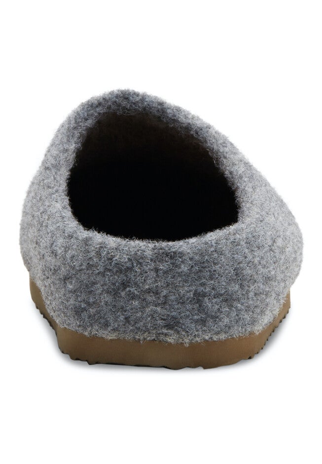 Rhianna Clog, , on-hover image number null