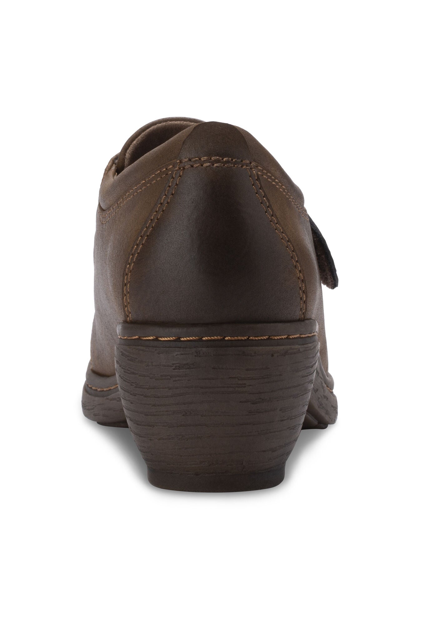 Maggie Dressy Flat, , on-hover image number 1