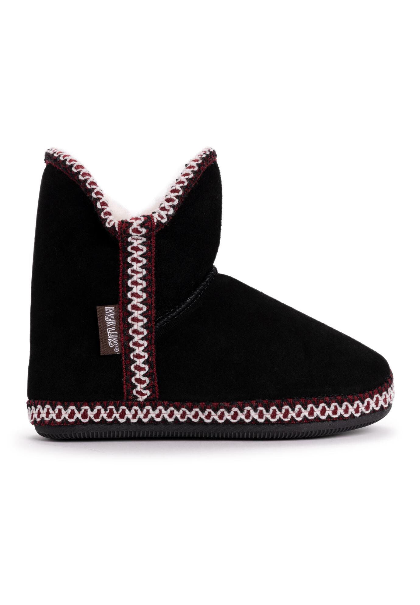 Macee Slippers, , alternate image number 4