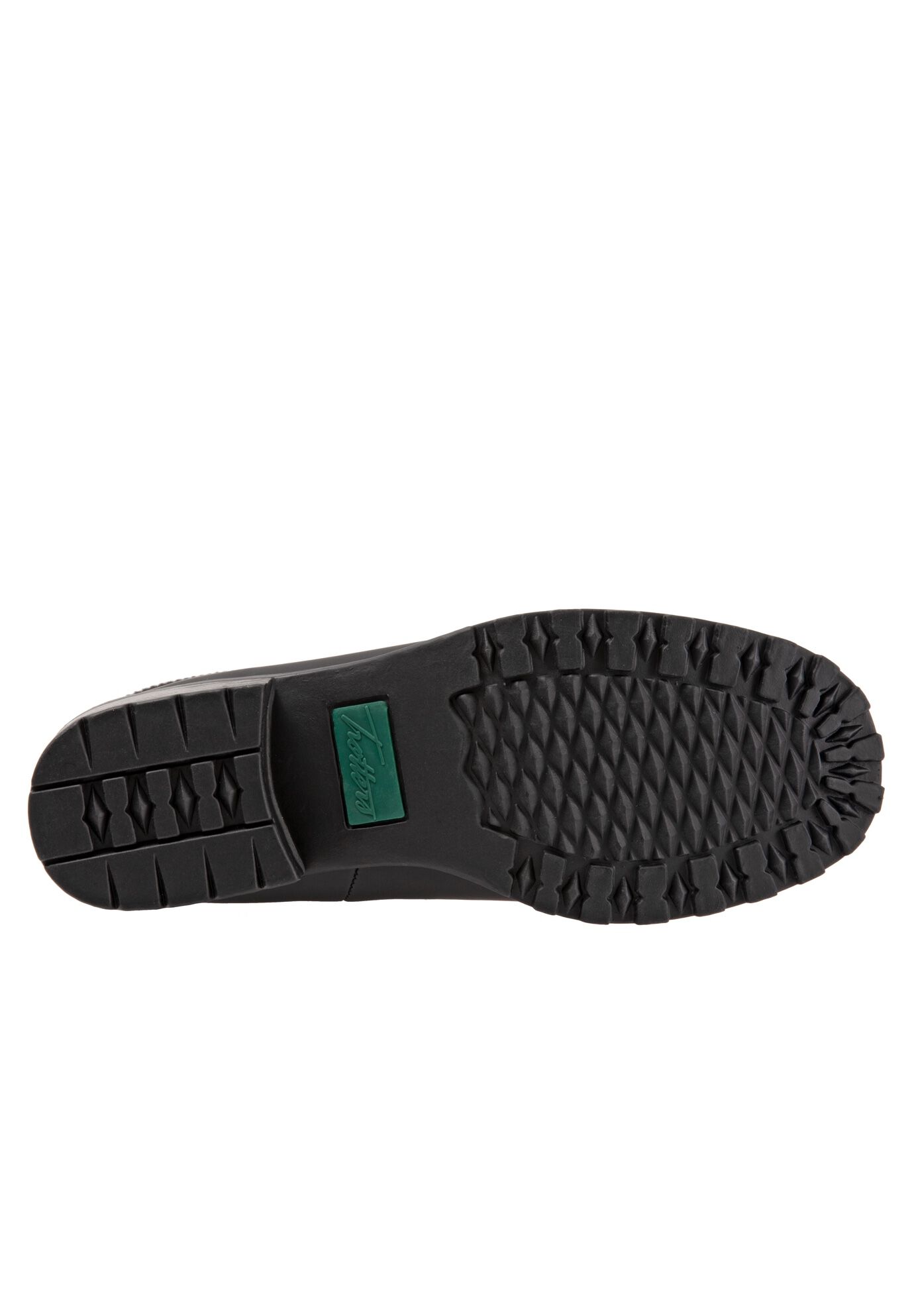 Berry Mid Boot , , alternate image number 2