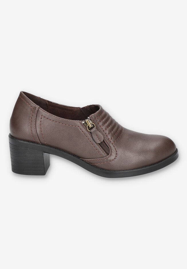 Grove Bootie, , alternate image number null