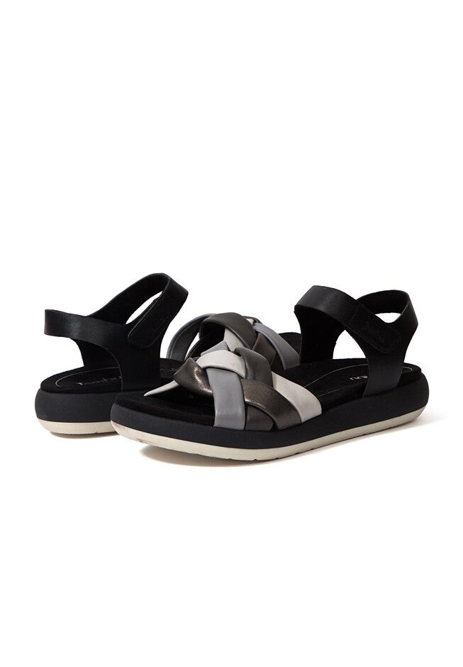 Helena Sandal, , alternate image number null