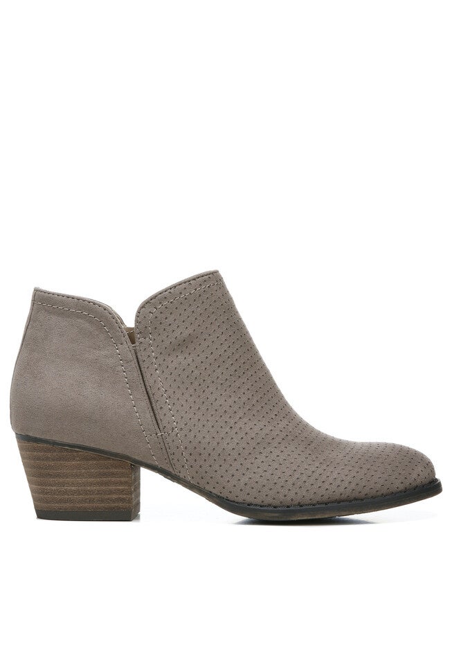Blake Bootie, , alternate image number null