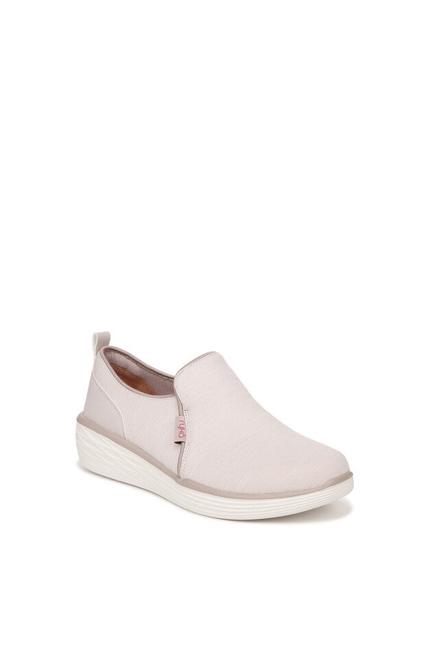 Natalie Sneaker, PINK, hi-res image number null