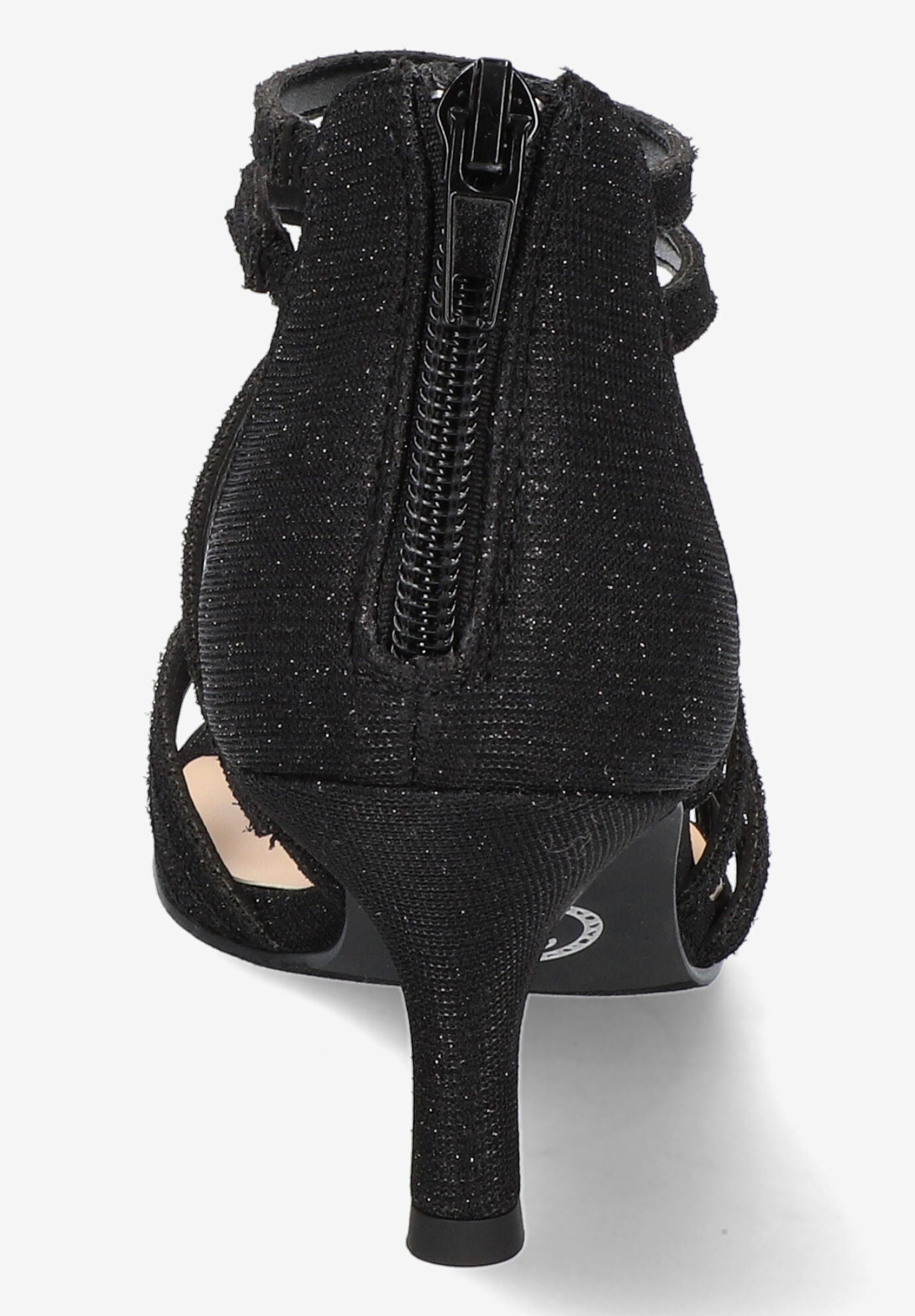 Karlette Sandals, , on-hover image number 1