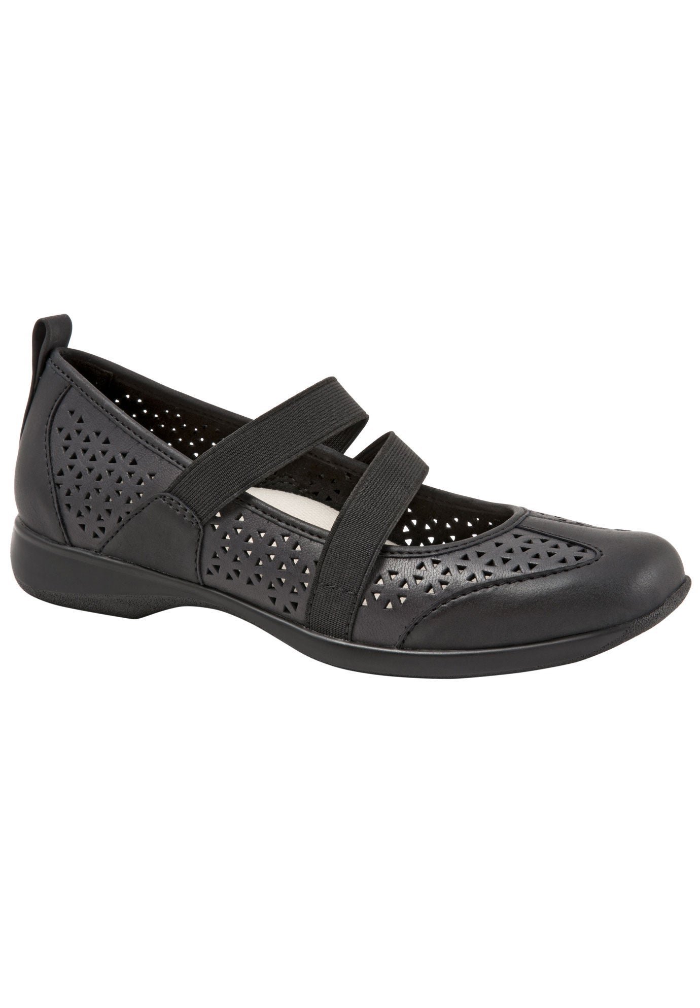 Trotters josie new arrivals